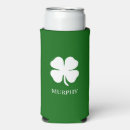Search for irish can coolers Modern