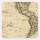 Search for western hemisphere stickers Engraved