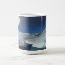 Search for cold water mugs Blue