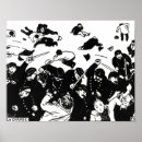 Search for felix vallotton posters Edouard