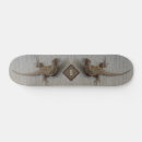 Search for lizard skateboards Reptile