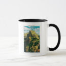 Search for glacier point mugs Dome