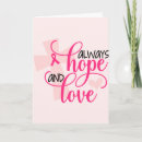 Search for cancer cards Inspirational