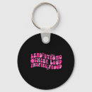 Search for pep key rings Pom poms