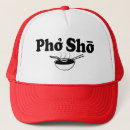 Search for vietnamese hats Funny
