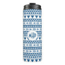 Search for arrow travel mugs Abstract