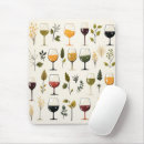 Search for cupped mousepads Drinks
