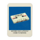 Search for old school music posters Tape