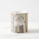 Search for riga mugs Architecture