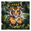 Search for white lion art Cute