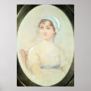 Search for jane austen posters English