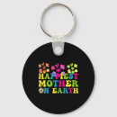 Search for arbor key rings Save the earth