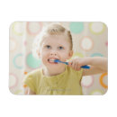 Search for teething magnets Indoors