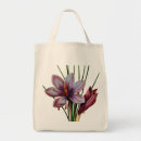 Search for redoute bags Botany