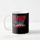 Search for ww2 mugs War