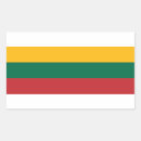 Search for lithuania flag stickers Patriotic