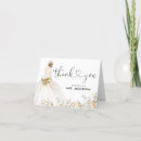 Search for bridal shower for the bride cards Floral