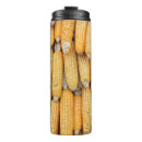 Search for corn cob mugs Background