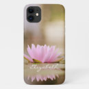 Search for landscape iphone cases Floral
