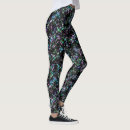 Search for celestial leggings Glitter