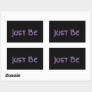 Search for phrase stickers Motivational