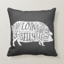 Search for meat cushions Pork