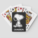 Search for woodstock playing cards Yellow bird