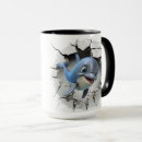 Search for fin mugs Cute