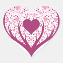 Search for st valentines day stickers Saint valentine