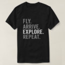Search for travel quotes tshirts Motivational quote