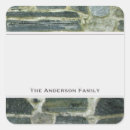 Search for stone texture stickers Rock