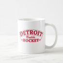 Search for motown mugs Michigan