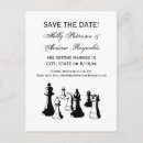 Search for chess queen invitations Rook