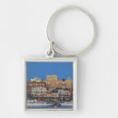 Search for victoria key rings Boat
