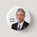 Search for congressman badges Gop