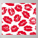 Search for imprint posters Lip