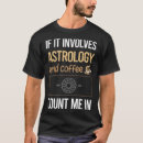 Search for astrology tshirts Sagittarius