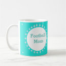 Search for soccer mom mugs Modern