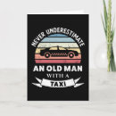 Search for taxi driver cards Funny