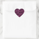 Search for camoflage stickers Purple