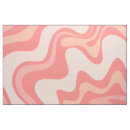 Search for swirl pattern fabric Pink