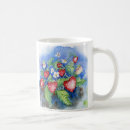 Search for strawberry garden mugs Berries