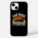 Search for operating system iphone cases Retro