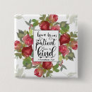 Search for 13 1 badges Love is patient