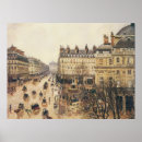 Search for francais posters Architecture