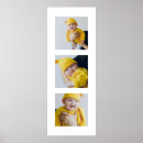 Search for three art Create your own