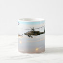 Search for ah 64 mugs Army