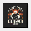 Search for first time grandfather magnets Best dad ever