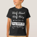 Search for pray for me tshirts Funny