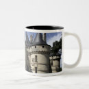 Search for chateau mugs Castle